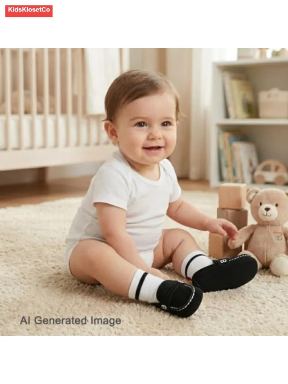 N/A adorable loafers